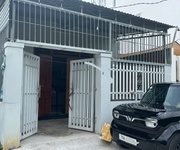 Bán nhà cấp 4 dọn vào ở ngay Ngang 5m Khu dân cư Hòn Nghê - Hòn Thơm, Vĩnh Ngọc 80m2