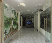 1 Cho thuê nhà mặt phố   544 Trương Định, Quận Hoàng Mai, Hà Nội