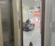3 Cho thuê nhà mặt phố   544 Trương Định, Quận Hoàng Mai, Hà Nội