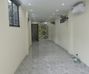 5 Cho thuê nhà mặt phố   544 Trương Định, Quận Hoàng Mai, Hà Nội