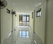 6 Cho thuê nhà mặt phố   544 Trương Định, Quận Hoàng Mai, Hà Nội