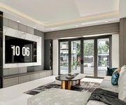 2 Siêu phẩm mới xây 7 TẦNG   THỤY KHUÊ   40M2   THANG MÁY   thông TRÍCH SÀI   SỔ VUÔNG NHƯ TỜ A4