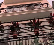 Nhà mặt ngõ thông VÕNG THỊ - THỤY KHUÊ - 50M2 x 6 TẦNG THANG MÁY - vài bước ra HỒ TÂY - kinh doanh