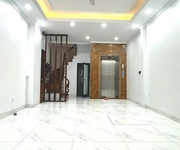 1 Nhà mặt ngõ thông VÕNG THỊ - THỤY KHUÊ - 50M2 x 6 TẦNG THANG MÁY - vài bước ra HỒ TÂY - kinh doanh 1 Nhà mặt ngõ thông VÕNG THỊ - THỤY KHUÊ - 50M2 x 6 TẦNG THANG MÁY - vài bước ra HỒ TÂY - kinh doanh