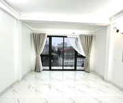 2 Nhà mặt ngõ thông VÕNG THỊ - THỤY KHUÊ - 50M2 x 6 TẦNG THANG MÁY - vài bước ra HỒ TÂY - kinh doanh 2 Nhà mặt ngõ thông VÕNG THỊ - THỤY KHUÊ - 50M2 x 6 TẦNG THANG MÁY - vài bước ra HỒ TÂY - kinh doanh