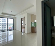Căn góc 73m2 - 2PN2WC - Giá 4 tỷ - View Phú Mỹ Hưng - Q7 Riverside