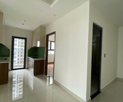 1 Căn góc 73m2 - 2PN2WC - Giá 4 tỷ - View Phú Mỹ Hưng - Q7 Riverside