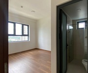 2 Căn góc 73m2 - 2PN2WC - Giá 4 tỷ - View Phú Mỹ Hưng - Q7 Riverside