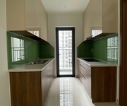 4 Căn góc 73m2 - 2PN2WC - Giá 4 tỷ - View Phú Mỹ Hưng - Q7 Riverside