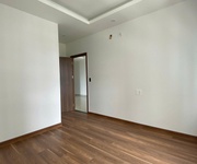 5 Căn góc 73m2 - 2PN2WC - Giá 4 tỷ - View Phú Mỹ Hưng - Q7 Riverside