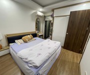 1 Chất  chung cư  KĐT Trung  Hòa Nhân Chính 68m2, 2 ngủ, 2 vs  chỉ 4.X tỷ