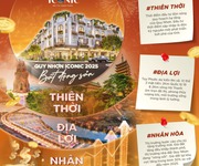 1 Bán đất nền ven sông Hà Thanh - Gia Lai 1 Bán đất nền ven sông Hà Thanh - Gia Lai