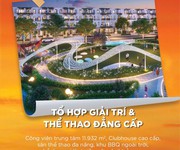 3 Bán đất nền ven sông Hà Thanh - Gia Lai 3 Bán đất nền ven sông Hà Thanh - Gia Lai
