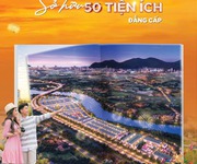 2 Bán đất nền ven sông Hà Thanh - Gia Lai 2 Bán đất nền ven sông Hà Thanh - Gia Lai