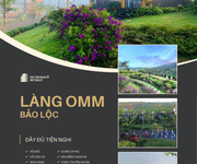 Em chính chủ cần bán nhanh TẠI P2, BẢO LỘC- GIÁ 950 TRIỆU SỞ HỮU NGAY