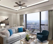 1 Bán căn hộ dự án M Landmark - Được quản lí vận hành bởi Marriot