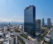 2 Bán căn hộ dự án M Landmark - Được quản lí vận hành bởi Marriot