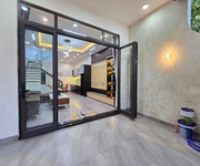 4 NHÀ MỚI 112,6M NGAY FIVE STAR, mặt tiền lớn, tiện kinh doanh, 2.6 TỶ. 4 NHÀ MỚI 112,6M NGAY FIVE STAR, mặt tiền lớn, tiện kinh doanh, 2.6 TỶ.