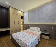 7 NHÀ MỚI 112,6M NGAY FIVE STAR, mặt tiền lớn, tiện kinh doanh, 2.6 TỶ. 7 NHÀ MỚI 112,6M NGAY FIVE STAR, mặt tiền lớn, tiện kinh doanh, 2.6 TỶ.