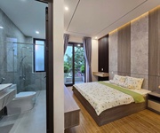 8 NHÀ MỚI 112,6M NGAY FIVE STAR, mặt tiền lớn, tiện kinh doanh, 2.6 TỶ. 8 NHÀ MỚI 112,6M NGAY FIVE STAR, mặt tiền lớn, tiện kinh doanh, 2.6 TỶ.