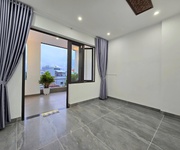 11 NHÀ MỚI 112,6M NGAY FIVE STAR, mặt tiền lớn, tiện kinh doanh, 2.6 TỶ. 11 NHÀ MỚI 112,6M NGAY FIVE STAR, mặt tiền lớn, tiện kinh doanh, 2.6 TỶ.