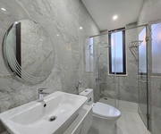 13 NHÀ MỚI 112,6M NGAY FIVE STAR, mặt tiền lớn, tiện kinh doanh, 2.6 TỶ. 13 NHÀ MỚI 112,6M NGAY FIVE STAR, mặt tiền lớn, tiện kinh doanh, 2.6 TỶ.