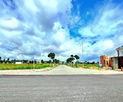 Chính chủ cần bán 100m2 Bến Cát đất đẹp