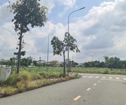 1 Chính chủ cần bán 100m2 Bến Cát đất đẹp
