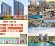 SPANA TOWER: Căn hộ cao cấp, vị trí đắc địa nhất Đà Nẵng