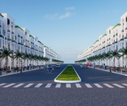 3 Cơ hội sở hữu SHOPEHOUSE TL277 - Cơ hội đầu tư sinh lời