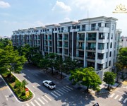 Cơ hội sở hữu SHOPEHOUSE TL277 - Cơ hội đầu tư sinh lời