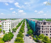 2 Cơ hội sở hữu SHOPEHOUSE TL277 - Cơ hội đầu tư sinh lời