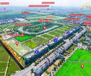 5 Cơ hội sở hữu SHOPEHOUSE TL277 - Cơ hội đầu tư sinh lời