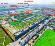 6 Cơ hội sở hữu SHOPEHOUSE TL277 - Cơ hội đầu tư sinh lời