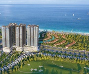 Bán căn hộ tòa Sapphire dự án Newtown Diamond Đà