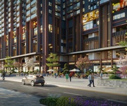 Legacy Hinoiri   Biểu tượng sống mới tại trung tâm CNC Hoà Lạc