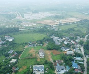 Bán Gấp Đất Tại Trại Mới Tiến Xuân
