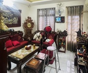 Bán nhà 3 tầng, 57m   4x14 , hẻm xe tải võ văn vân, gần trần hải phụng, chỉ hơn 3 tỷ