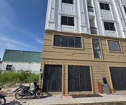 Bán đất thổ cư 50m2  5.5x9 , hẻm xe tải tây lân, gần kcn tân tạo, kdc tây lân, chỉ hơn 3 tỷ