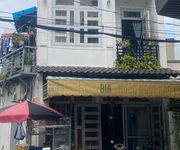 Bán nhà 2 tầng 39m   5x8 , hẻm xe hơi phạm đăng giảng, ngay lê trọng tấn, chỉ hơn 3 tỷ