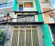 Bán nhà 4 tầng đẹp, 28m   4x7 , hẻm xe tải, ngay lê văn quới, mã lò, giáp tân phú chỉ hơn 3 tỷ