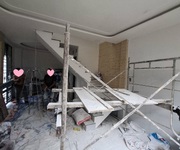 1 Bán nhà 2 tầng, 30m   4x8 , hẻm xe tải hương lộ 2, gần ngã tư bốn xã, chỉ hơn 2 tỷ