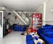 1 Bán nhà 2 tầng 39m   5x8 , hẻm xe hơi phạm đăng giảng, ngay lê trọng tấn, chỉ hơn 3 tỷ 1 Bán nhà 2 tầng 39m   5x8 , hẻm xe hơi phạm đăng giảng, ngay lê trọng tấn, chỉ hơn 3 tỷ