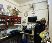 1 Bán nhà 3 tầng, 57m   4x14 , hẻm xe tải võ văn vân, gần trần hải phụng, chỉ hơn 3 tỷ 1 Bán nhà 3 tầng, 57m   4x14 , hẻm xe tải võ văn vân, gần trần hải phụng, chỉ hơn 3 tỷ