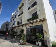 1 Bán đất thổ cư 50m2  5.5x9 , hẻm xe tải tây lân, gần kcn tân tạo, kdc tây lân, chỉ hơn 3 tỷ 1 Bán đất thổ cư 50m2  5.5x9 , hẻm xe tải tây lân, gần kcn tân tạo, kdc tây lân, chỉ hơn 3 tỷ