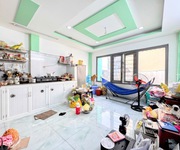 2 Bán nhà 4 tầng đẹp, 28m   4x7 , hẻm xe tải, ngay lê văn quới, mã lò, giáp tân phú chỉ hơn 3 tỷ