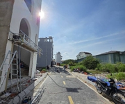 2 Bán đất thổ cư 50m2  5.5x9 , hẻm xe tải tây lân, gần kcn tân tạo, kdc tây lân, chỉ hơn 3 tỷ 2 Bán đất thổ cư 50m2  5.5x9 , hẻm xe tải tây lân, gần kcn tân tạo, kdc tây lân, chỉ hơn 3 tỷ