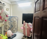 2 Bán nhà 3 tầng, 57m   4x14 , hẻm xe tải võ văn vân, gần trần hải phụng, chỉ hơn 3 tỷ 2 Bán nhà 3 tầng, 57m   4x14 , hẻm xe tải võ văn vân, gần trần hải phụng, chỉ hơn 3 tỷ