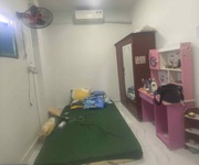 2 Bán nhà 2 tầng 39m   5x8 , hẻm xe hơi phạm đăng giảng, ngay lê trọng tấn, chỉ hơn 3 tỷ 2 Bán nhà 2 tầng 39m   5x8 , hẻm xe hơi phạm đăng giảng, ngay lê trọng tấn, chỉ hơn 3 tỷ