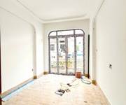 2 Bán nhà 2 tầng đẹp, 34m   3.6x11 , hẻm xe tải 5m lê đình cẩn, gần aeon mall, chỉ hơn 3 tỷ
